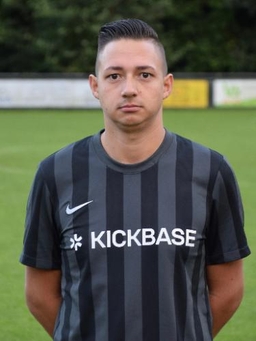 Avatar Bild für Jan-Christian Tripmaker