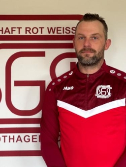 Avatar Bild für Florian Bornemann