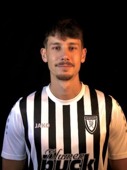 Avatar Bild für Nicolas Carlucci