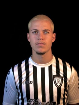 Avatar Bild für Lee Durmus