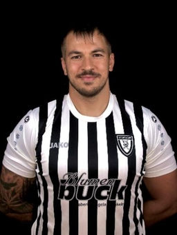 Avatar Bild für Clemens Eichler