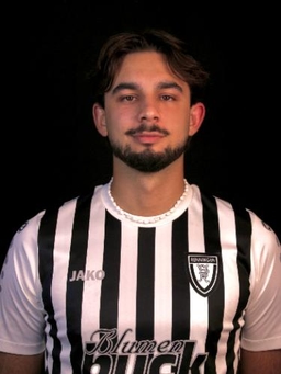 Avatar Bild für Rudi Molho