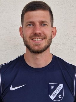 Avatar Bild für Matthias Dziubany
