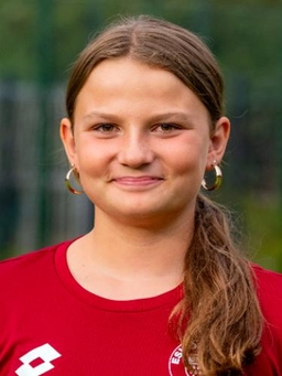 Avatar Bild für Paula Herzogenrath