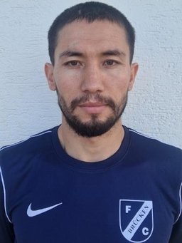 Avatar Bild für Mohammad Hassani