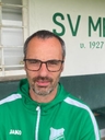 Avatar Bild für Profilbild