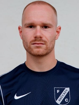 Avatar Bild für Joshua Laub