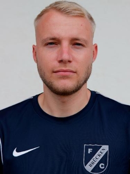 Avatar Bild für Dennis Peters