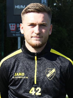Avatar Bild für Jannik Buse