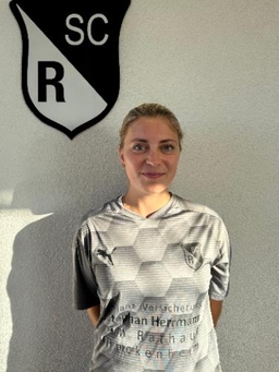 Avatar Bild für Vivien Löwe