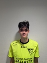 Avatar Bild für Profilbild