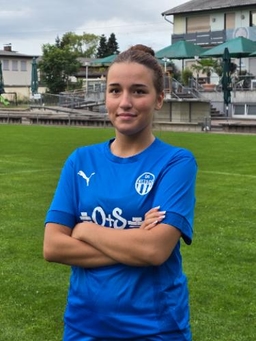 Avatar Bild für Sofia Perez Catta