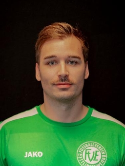 Avatar Bild für Tobias Günther