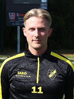 Avatar Bild für Pasquale Gerjets