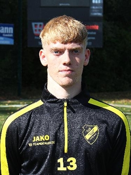 Avatar Bild für Jörn Grensemann