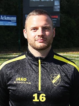 Avatar Bild für Frank Hinrichs