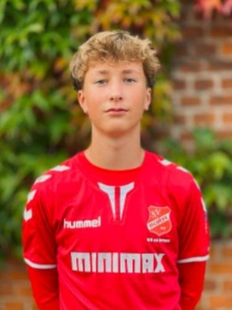 Avatar Bild für Finn Luis Ewel