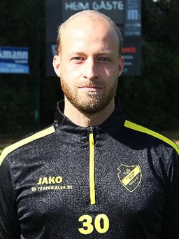 Avatar Bild für Timo Janssen