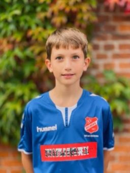 Avatar Bild für Mats Nian Hansen