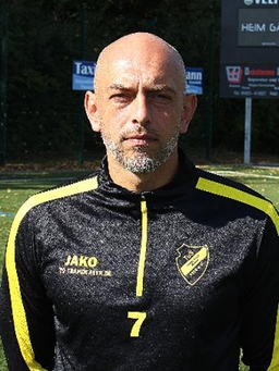 Avatar Bild für Juri Kiefel