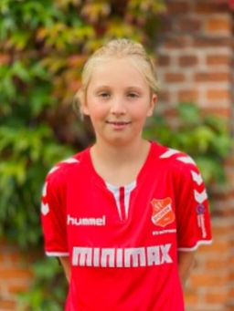 Avatar Bild für Bent Magiera