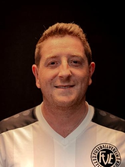 Avatar Bild für Fabian Pollok