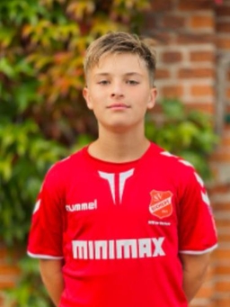 Avatar Bild für Anton Marten