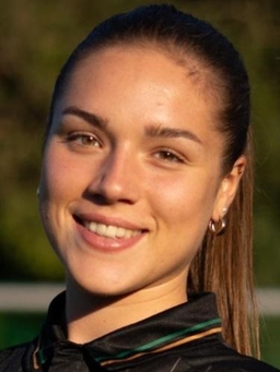 Avatar Bild für Lena Schubert