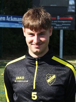 Avatar Bild für Marcel Smit