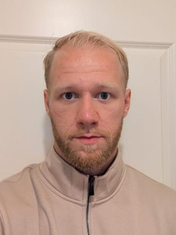 Avatar Bild für Fabian Pascal Hoops