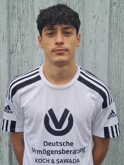 Avatar Bild für Erdem Kokal