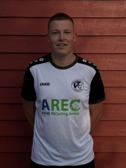 Avatar Bild für Valentin Heß