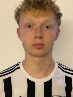 Avatar Bild für Tom Nikolai Helmut Franz Glöe