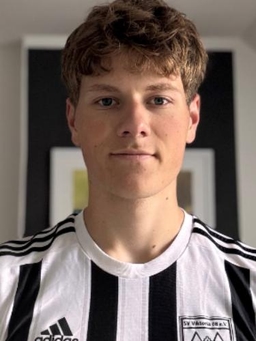 Avatar Bild für Leo Ulrich von Zydowitz