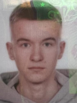 Avatar Bild für Danylo Tarasevych