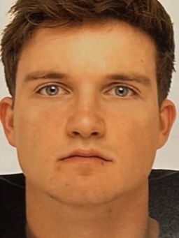 Avatar Bild für Elias Maurer