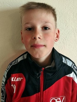 Avatar Bild für Niklas Tietze