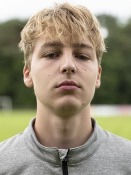 Avatar Bild für Lasse Scholz