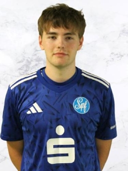 Avatar Bild für Henrik Burgschweiger