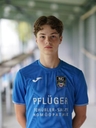 Avatar Bild für Profilbild