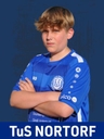 Avatar Bild für Profilbild