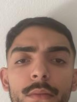 Avatar Bild für Bilal Aslani