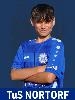Avatar Bild