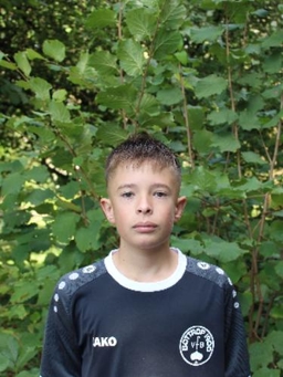 Avatar Bild für Neven Overländer