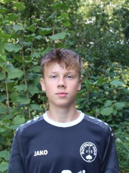 Avatar Bild für Jannes Paul Tappeser