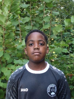 Avatar Bild für Moise Tehe