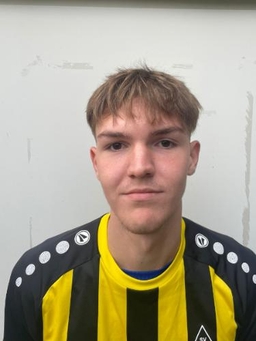 Avatar Bild für Fabian Turk