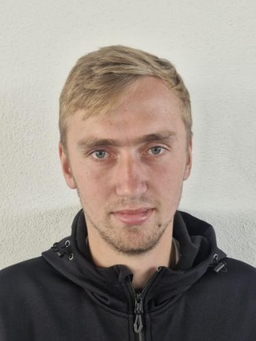 Avatar Bild für Mirco Voßel