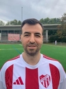 Avatar Bild für Profilbild