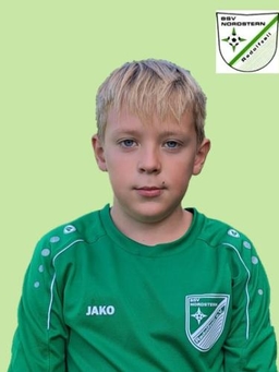 Avatar Bild für Elia Mola